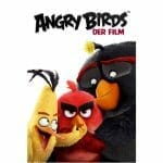 angry-birds-4k-itunes-150x150.jpg