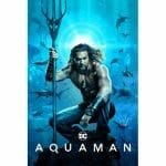 aquaman-4k-itunes-150x150.jpg