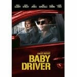 baby-driver-4k-itunes-150x150.jpg