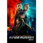 blade-runner-2049-4k-itunes-150x150.jpg