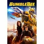 bumblebee-itunes-4k-1-150x150.jpg
