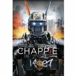 chappie-4k-itunes-150x150.jpg