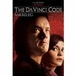 der-da-vinci-code-sakrileg-4k-itunes-150x150.jpg