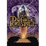 der-dunkle-kristall-4k-itunes-150x150.jpg