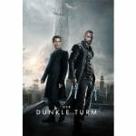 der-dunkle-turm-4k-itunes-150x150.jpg