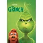 der-grinch-150x150.jpg