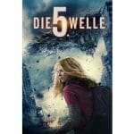 die-5-welle-4k-itunes-150x150.jpg