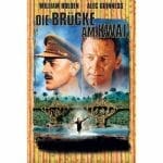 die-bruecke-am-kwai-4k-itunes-150x150.jpg