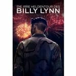 die-irre-heldentour-billy-lynn-150x150.jpg