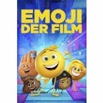 emoji-der-film-150x150.jpg