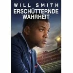 erschuetternde-wahrheit-4k-itunes-150x150.jpg