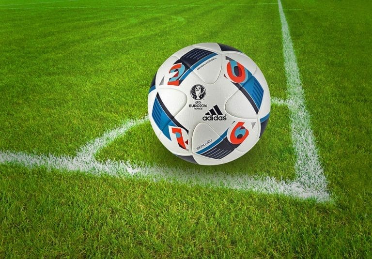 HD+ überträgt EM-Qualifikation Deutschland gegen Holland in 4K & HDR