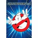 ghostbusters-1-2-4k-itunes-150x150.jpg
