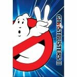 ghostbusters-2-4k-itunes-150x150.jpg