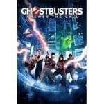 ghostbusters-2016-4k-itunes-150x150.jpg