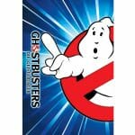 ghostbusters-4k-itunes-150x150.jpg