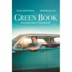 green-book-eine-besondere-freunschaft-4k-itunes-150x150.jpg