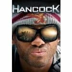 hancock-4k-itunes-150x150.jpg