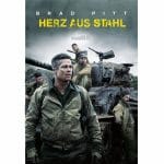 herz-aus-stahl-4k-itunes-150x150.jpg