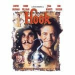 hook-4k-itunes-150x150.jpg