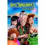 hotel-transsilvanien-3-ein-monster-urlaub-itunes-4k-150x150.jpg