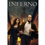 inferno-4k-itunes-150x150.jpg