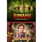 jumanji-1-2-film-collection-4k-itunes-150x150.jpg