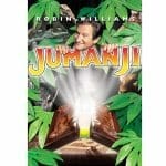 jumanji-4k-itunes-150x150.jpg