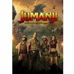 jumanji-wilkommen-im-dschungel-4k-itunes-150x150.jpg