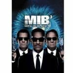 men-in-black-3-itunes-4k-150x150.jpg