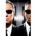 men-in-black-4k-itunes-150x150.jpg