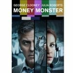 money-monster-4k-itunes-150x150.jpg