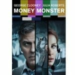 money-monster-4k-itunes-150x150.jpg