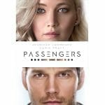 passengers-4k-itunes-150x150.jpg