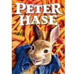 peter-hase-4k-itunes-150x150.jpg