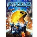 pixels-4k-itunes-150x150.jpg