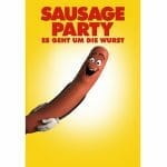 sausage-party-4k-itunes-150x150.jpg