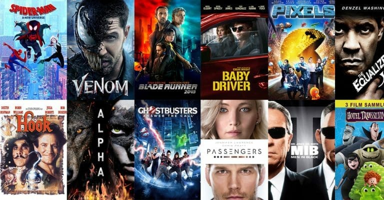 Sony stellt 4K-Streaming-Plattform ULTRA bereits wieder ein