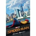 spider-man-homecoming-150x150.jpg