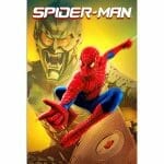 spider-man-itunes-4k-150x150.jpg