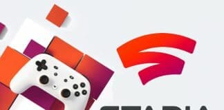 Ist Googles Stadia Games Streaming Service die Zukunft der interaktiven Unterhaltung?