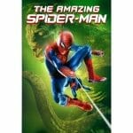 the-amazing-spider-man-150x150.jpg