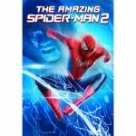 the-amazing-spider-man-2-150x150.jpg