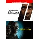 the-equalizer-1-2-collection-150x150.jpg