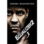 the-equalizer-2-4k-itunes-150x150.jpg