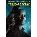 the-equalizer-4k-itunes-150x150.jpg