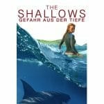 the-shallows-4k-itunes-150x150.jpg