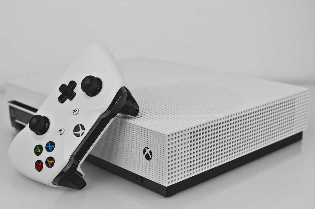 New box one. Xbox one s 500гб. Xbox one 500gb комплект. Икс бокс Ван. Икс бокс Ван Икс бокс Ван s.