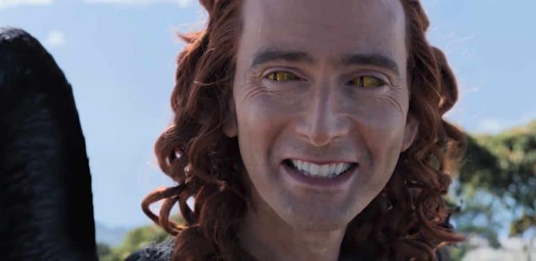 Amazon Prime Video: Das sind die neuen Filme und Serien für Mai 2019