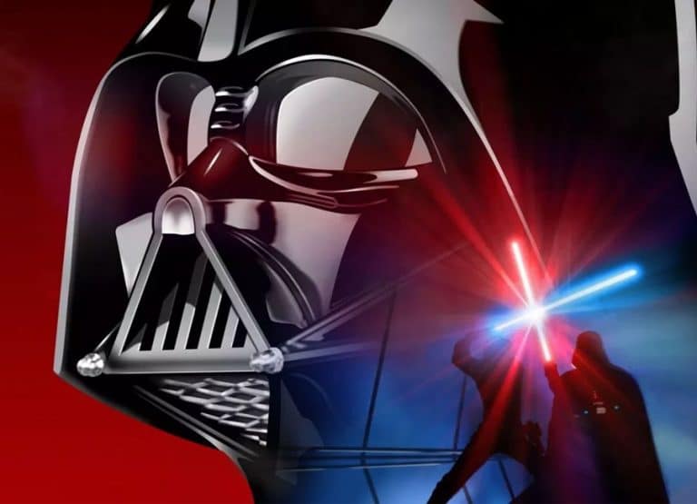 Komplette „Star Wars: The Skywalker Saga“ in US-Shop gesichtet (Update)